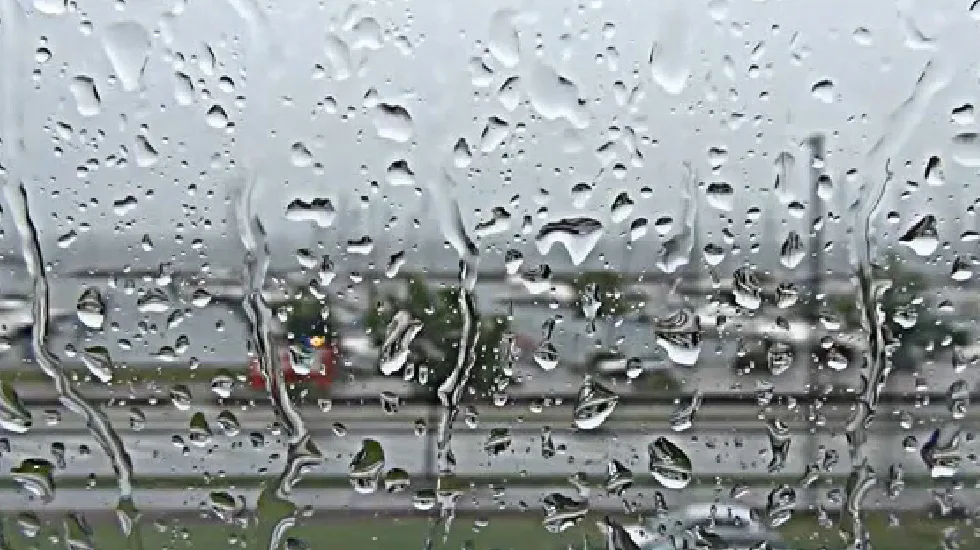 围绕高清流畅赛事直播，身临其境感受比赛脉搏。，mk体育持续打磨更优质的服务。 - mk体育